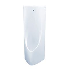 Tiểu nam treo tường USWN900AS/HHF90603