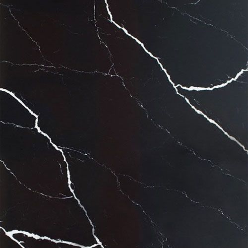 Đá vicostone Nero Marquina BQ8740