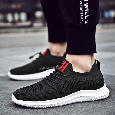 Giày sneaker nam hàn quốc SACAS SC072