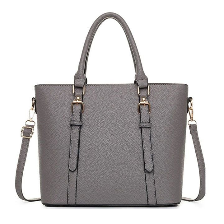 Túi xách nữ hàn quốc VARAS VR068