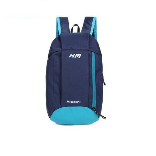 HR144- BA LÔ THỂ THAO THỜI TRANG HARAS