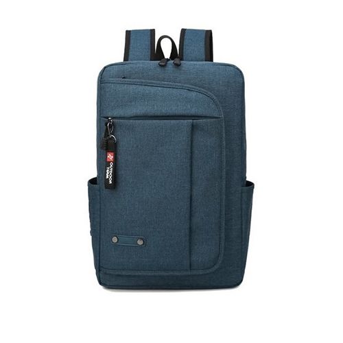 HR149- BA LÔ LAPTOP THỜI TRANG HARAS