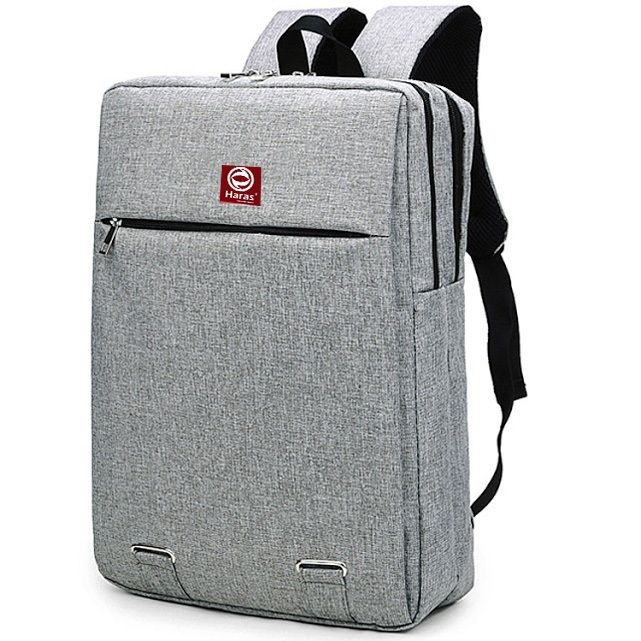 HR162- BA LÔ LAPTOP CAO CẤP HARAS