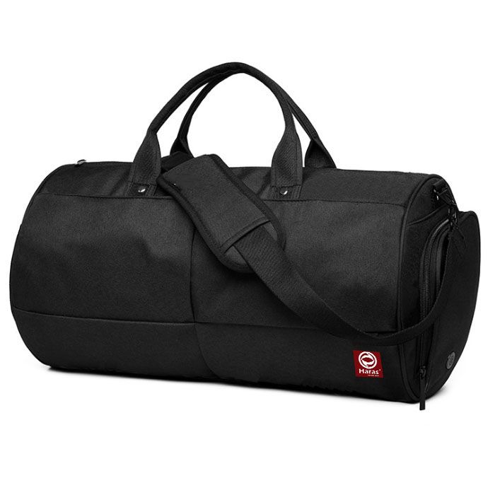Túi du lịch thời trang HARAS HR231