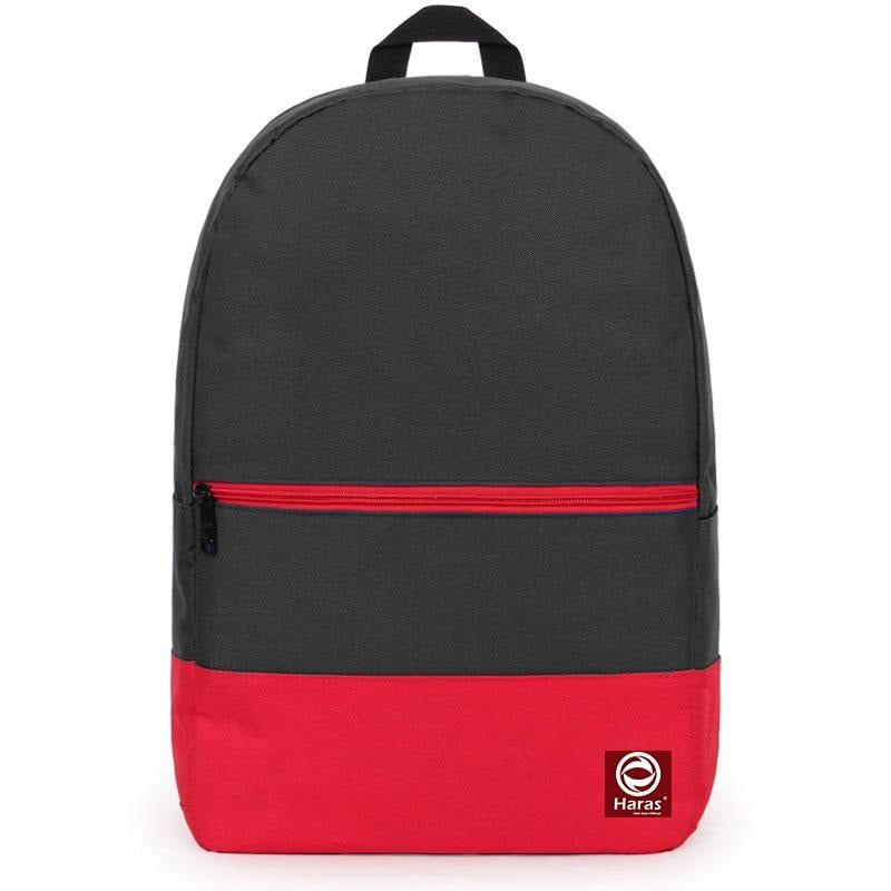 HR183- BA LO NAM UNISEX HÀN QUỐC HARAS