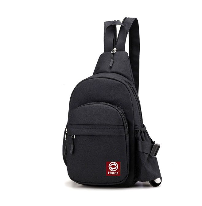 Ba lô thời trang HARAS HR225