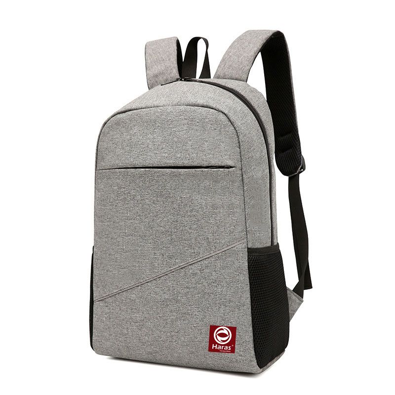 Ba Lô thời trang HARAS HR228