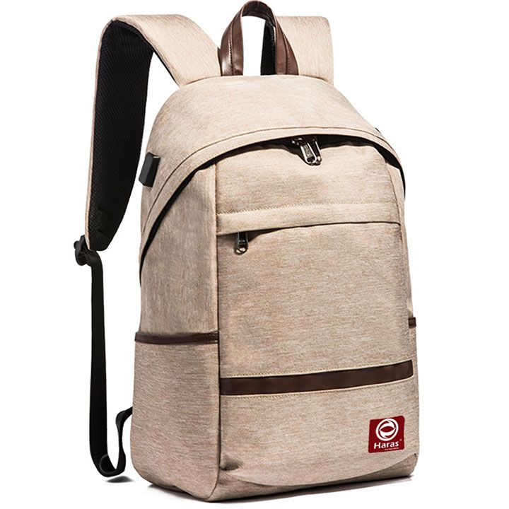 Balo nam thời trang HARAS HR239