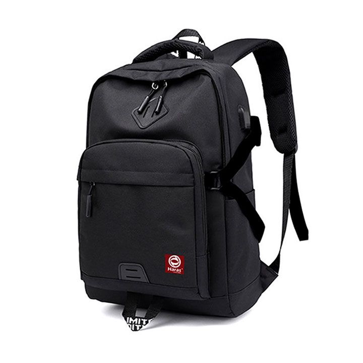 Balo nam hàn quốc HARAS HR238
