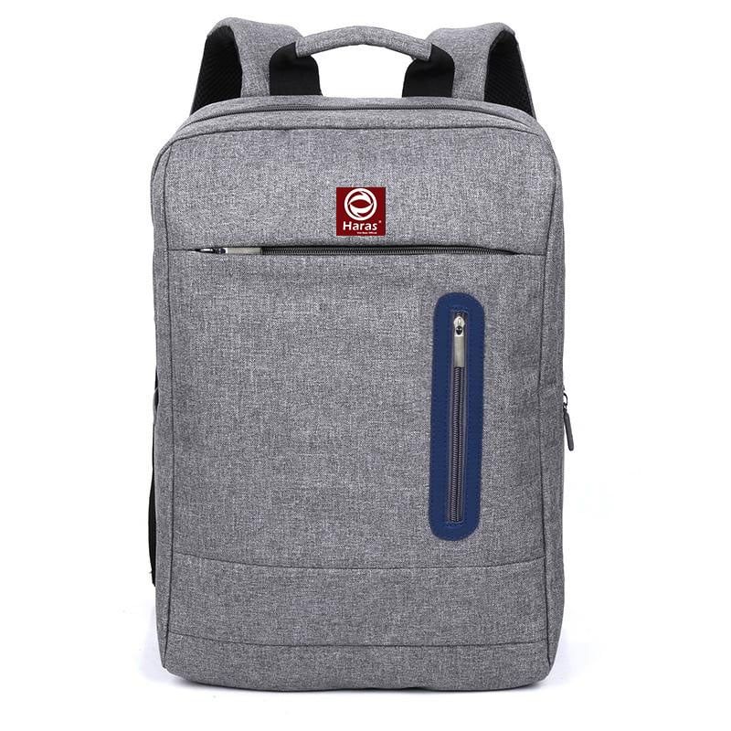 Ba lô laptop thời trang HARAS HR221
