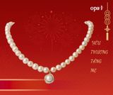  Ngọc Trai Yêu Thương – Món Quà Đầu Xuân Dành Tặng Mẹ. Mua 1 tặng 1 và lì xì đầu năm. 
