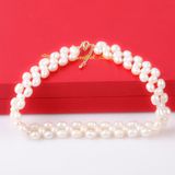  VÒNG CỔ OVAL PHONG CÁCH CHOKER THƯƠNG HIỆU OPAL 