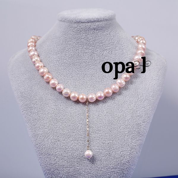  Ngọc trai Opal T1-01 