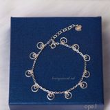  BST lắc bạc Opal 