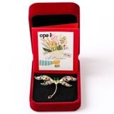  BỘ SƯU TẬP CÀI ÁO OPAL 