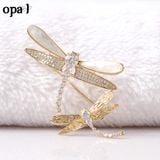  BỘ SƯU TẬP CÀI ÁO OPAL 