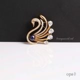  Bộ sưu tập cài áo Everyday Shining 