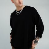  Vòng cổ Ngọc Trai dành cho nam giới phong cách trẻ trung , lịch lãm thương hiệu Opal . Nhập mã MAN100 để được giảm giá 100k cho đơn đặt hàng. 