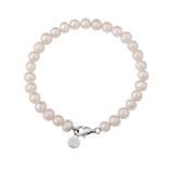  Vòng tay ngọc trai nam phong cách nam tính , lịch lãm , trẻ trung ấn tượng thương hiệu Opal 