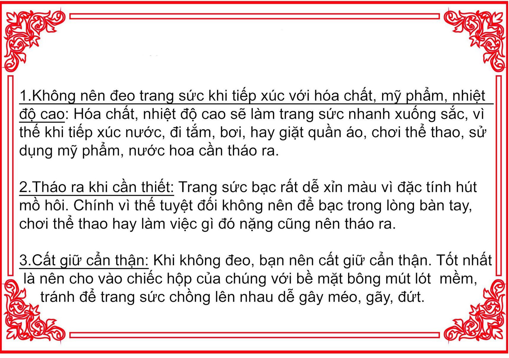  HOA TAI NGỌC TRAI THIẾT KẾ 