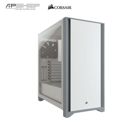 APS RTX 3070 - AMD RYZEN 7 5800X - CORSAIR GAMING