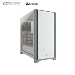  APS RTX 3070 - AMD RYZEN 7 5800X - CORSAIR GAMING 