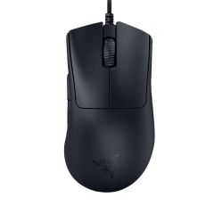  Chuột Razer DeathAdder V3-Ultra Lightweight Ergonomic Esports - Black 