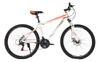 Xe Đạp Địa Hình MTB Phoenix VIGILON 3.0 26 inch