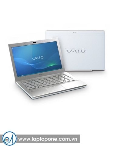 Địa chỉ mua laptop sony vaio cũ uy tín giá cao