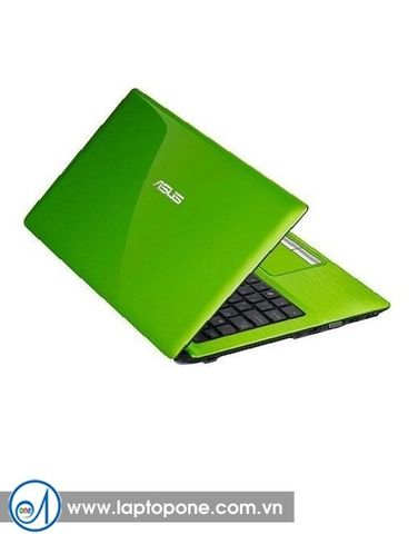 Chuyên thu mua laptop asus cũ giá cao