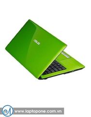Chuyên thu mua laptop asus cũ giá cao