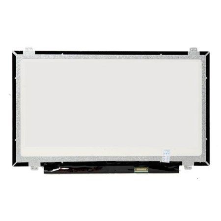 Màn Hình All In One Acer Aspire Pw.Shmp2.002