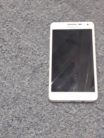 Z Samsung A500H
