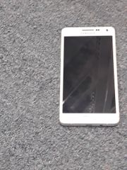  Z Samsung A500H 