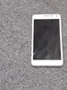 Z Samsung A500H