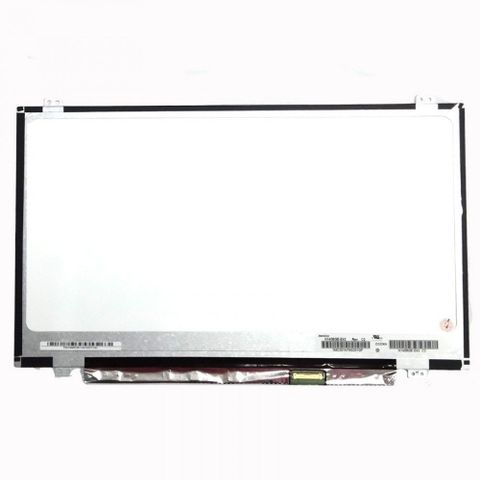 Thay màn hình laptop Acer Aspire VX5-591GSWITCH SW1-011