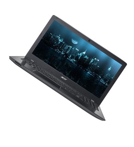 Vỏ mặt A Acer Aspire SW3 013