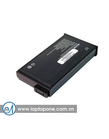 Replace Hp laptop battery