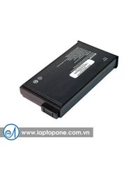 Replace Hp laptop battery