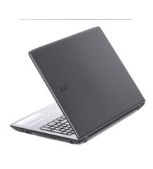 Vỏ mặt B Acer Aspire SW5 014