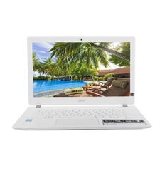 Vỏ mặt D Acer Aspire SW5 015