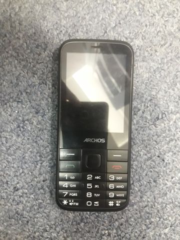 Z Archos F28