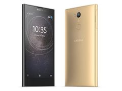 Vỏ Khung Sườn Sony Xperia Z3 So-01G