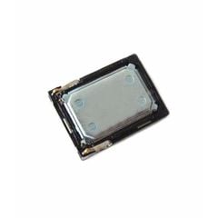 Loa Sony Xperia Z3 So-01G