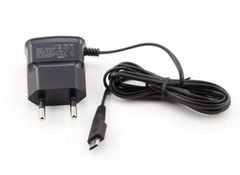Sạc Adapter Sony Xperia Z3 So-01G