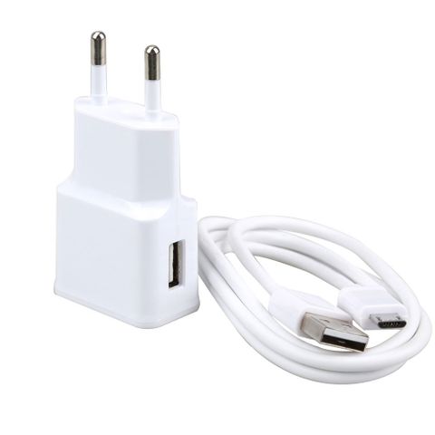 Sạc Adapter Sony Xperia Z5 So-01H