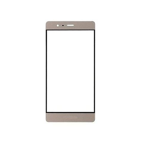 Thay Mặt Kính Huawei Dtab D-01J