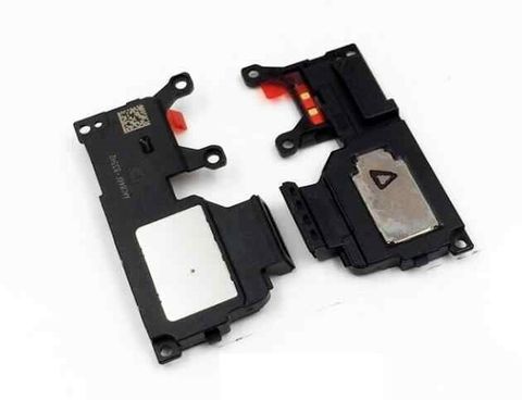 Loa Huawei Dtab D-01J