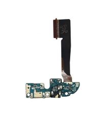 Chân Sạc Sony Xperia Xz So-01J