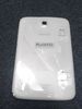 Z Samsung N5100